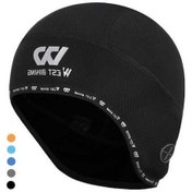 Resim Artfulabode Yürüyüş, Ve Termal Skycıty Şapka Rüzgar Polar Kulak Koruma Kışlık İçin Geçirmez Dağcılık Binicilik Bere - Fb 