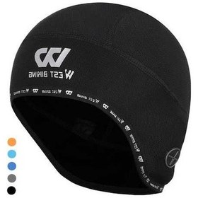 Resim Artfulabode Yürüyüş, Ve Termal Skycıty Şapka Rüzgar Polar Kulak Koruma Kışlık İçin Geçirmez Dağcılık Binicilik Bere - Fb 