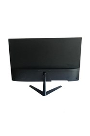 Resim SECLIFE 27" P270VH 1920*1080 5ms LED Flat 75hz-with VGA+HDMI Led Monitör 