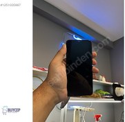 Resim Samsung A20 İkinci El TR | 32 GB | Mavi İkinci El SAMSUNG Galaxy A20 32 Gb Koyu Mavi