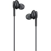Resim Sesatech Samsung Galaxy Akg Typec Kulaklık 