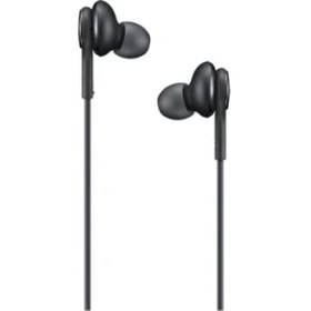 Resim Sesatech Samsung Galaxy Akg Typec Kulaklık 