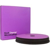Resim Koch Chemie Hare Giderici Cila Sünger Pad 150 x 23 Mm. Mor 999585 