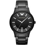 Resim EMPORIO ARMANI AR11079 ERKEK KOL SAATİ Emporio Armani
