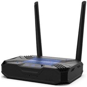 Resim Ip-com Lte Cat6 Ev Tipi Hücresel Router/ev Kullanıcıları Için 4g Wi-fi Router/4g Cat6 Lte-advanced Ev Tipi 