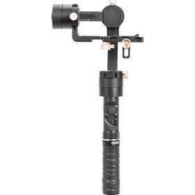 Resim Zhiyun Crane Plus Gimbal 