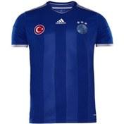 Resim Fenerbahçe Mavi Forma S Beden 