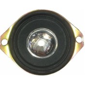 Resim Tweeter 8 Ohm 5.5 Cm 