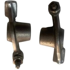 Resim Genel Markalar Honda Today 50 Piyano Takımı 