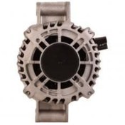 Resim ABA ALTERNATOR KASNAGI FOCUS 05>11 CMAX 05>11 FOCUS II MONDEO III 07>14 2.0 ZETEC VOLVO C30 (533) 1. 