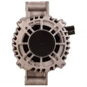 Resim Genel Markalar ALTERNATOR KASNAGI FOCUS 05>11 CMAX 05>11 FOCUS II MONDEO III 07>14 2.0 ZETEC VOLVO C30 (533) 1. 