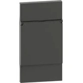 Resim Bticino KG04P Alman ve Fransız Standardı Top 