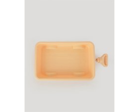 Resim Let's Be Child Bej Oyuncak Araba Duyusal Gelişim Destekleyici 38,5 x 11,5 x 32,5 cm 