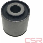 Resim Motor Burcu X-Max A (539329461) 