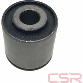 Resim Motor Burcu X-Max A (539329461) 