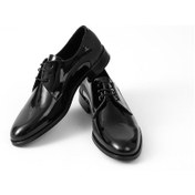 Resim White Stone Armidale Jurdan Neolit Ayakkabı Siyah-siyah 