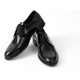 Resim White Stone Armidale Jurdan Neolit Ayakkabı Siyah-siyah 