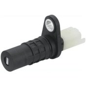 Resim Scenıc Iı Megane Iı Trafıc Iı Laguna Iıı Master Iıı 05- 2.0 Dcı Eksantrık Sensörü Hel6pu009167381 8200662598 