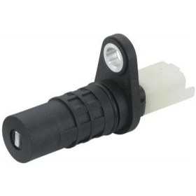 Resim Scenıc Iı Megane Iı Trafıc Iı Laguna Iıı Master Iıı 05- 2.0 Dcı Eksantrık Sensörü Hel6pu009167381 8200662598 