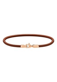 Resim Daniel Wellington Dw00400719 Erkek Bileklik Rose Gold 