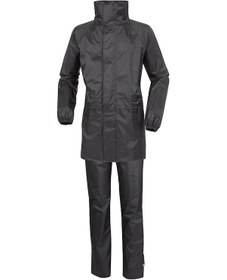 Resim TUCANO URBANO DILUVIO START YAĞMURLUK SET 