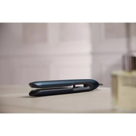 Resim Philips Mineral Bakımlı 240W Saç Düzleştiricisi 