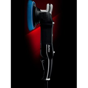 Resim Rupes Lhr 15 Mark 5 Std 125 mm Orbital Polisaj Makinesi 