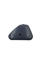 Resim SVNMOTOR 125 Uag Ve Breton Avadanlık Kapağı 