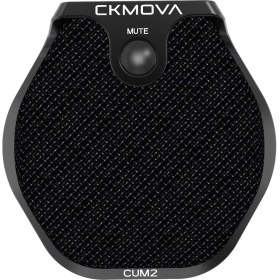 Resim Ckmova Cum2 USB Konferans Mikrofonu 