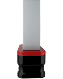 Resim 300 Mbps Wi-Fi Alıcı USB Kablosuz Nano Mini Wireless Adaptör 