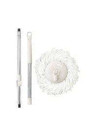 Resim Madame Coco Oriane Sap Seti Tmzl0000000003115 Cm-std 
