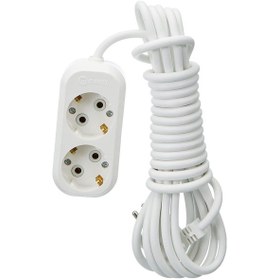 Resim Makel İkili 5mt Diğer 