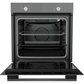 Resim Uğur 7 Fonksiyonlu Ankastre Fırın 