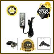 Resim Asus Uyumlu Adp-45Vd 19V 2.37A Notebook Adaptör Şarj Aleti 