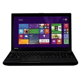Resim Toshiba Tecra A50-A-1EF i7 4610M vPro 15.6" 8 GB RAM 500 GB HDD GT730M F Klavye FHD W10Pro Laptop 