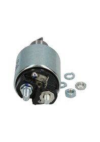 Resim Mars Otomatıgı Renault Kangoo 1.9d/peugeot/cıtroen Zm873 