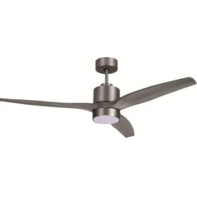 Resim Taflan Kaşkar T52539 Uzaktan Kumandalı Lambalı Tavan Vantilatörü 