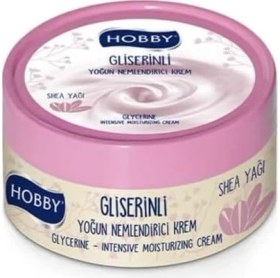 Resim Cream Gliserinli 250ML 