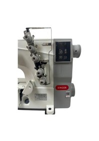 Resim Singer 514G-364-41-EA Reçme Dikiş Makinesi 