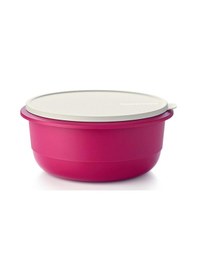 Resim Tupperware Miksim Saklama Kabı 6l Vişne 