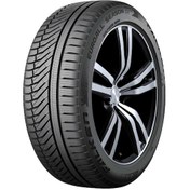 Resim Falken 245/45R19 102W XL TL Euroall Season As220 Pro Dört Mevsim Lastiği 2025 