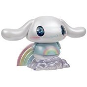 Resim Hello Kitty Cinnamoroll Figür 10 Cm 