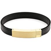 Resim Calvin Klein CKJ35000269 Erkek Bileklik 