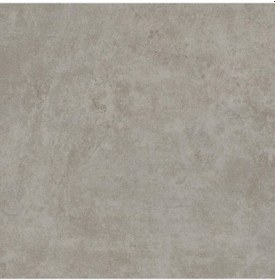 Resim Vitra 60x60 Ultra 2.0 Vizon Lappato Rec R9 K947664lpr01vte0 