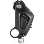 Resim Tilta WLC-T05-MK Nucleus Nano Iı Motor Kiti 