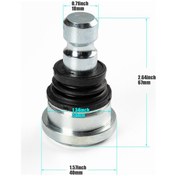 Resim 7082275 7082507, Polar Star Başlığının Büyük Boyutu İçin Uygundur 2898 
