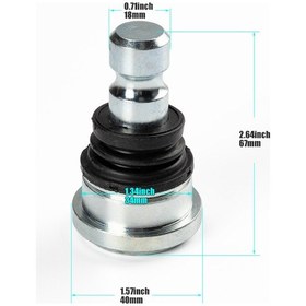 Resim 7082275 7082507, Polar Star Başlığının Büyük Boyutu İçin Uygundur 2898 