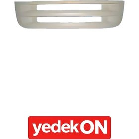 Resim Alt Panjur 5 Seri P-R Kai - 1536807 