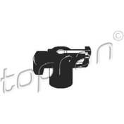 Resim Topran 101018002 755 Tevzi Makarası Vectra -a-astra-f Golf-passat-polo 1583931 