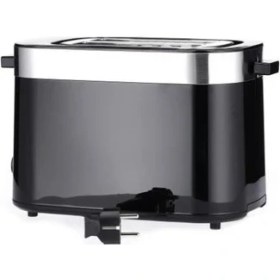 Resim Severin Ekmek Kızartma Makinesi 
